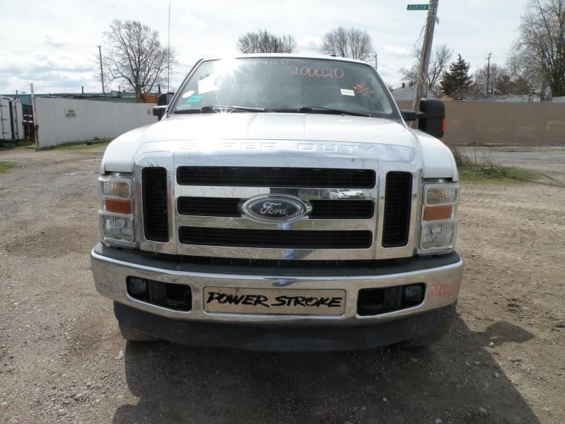 https://f005.backblazeb2.com/file/img-partshotlines-com/Inventory/MA634/Vehicle/3400_02.jpg