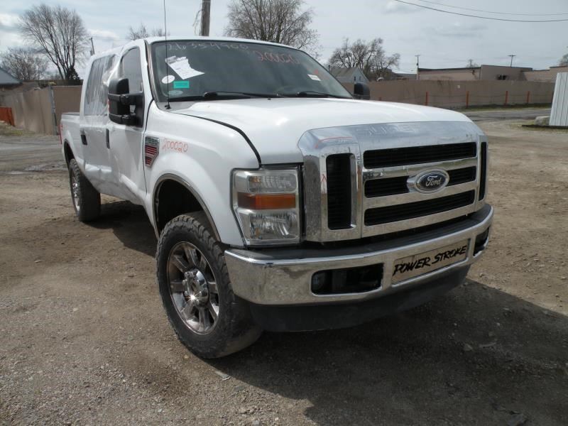 https://f005.backblazeb2.com/file/img-partshotlines-com/Inventory/MA634/Vehicle/3400_03.jpg