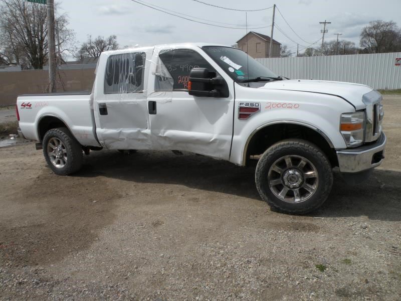 https://f005.backblazeb2.com/file/img-partshotlines-com/Inventory/MA634/Vehicle/3400_04.jpg