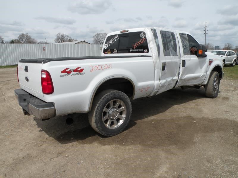 https://f005.backblazeb2.com/file/img-partshotlines-com/Inventory/MA634/Vehicle/3400_05.jpg