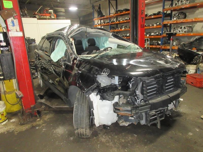 https://f005.backblazeb2.com/file/img-partshotlines-com/Inventory/MA634/Vehicle/3942_01.jpg