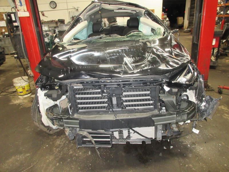 https://f005.backblazeb2.com/file/img-partshotlines-com/Inventory/MA634/Vehicle/3942_02.jpg