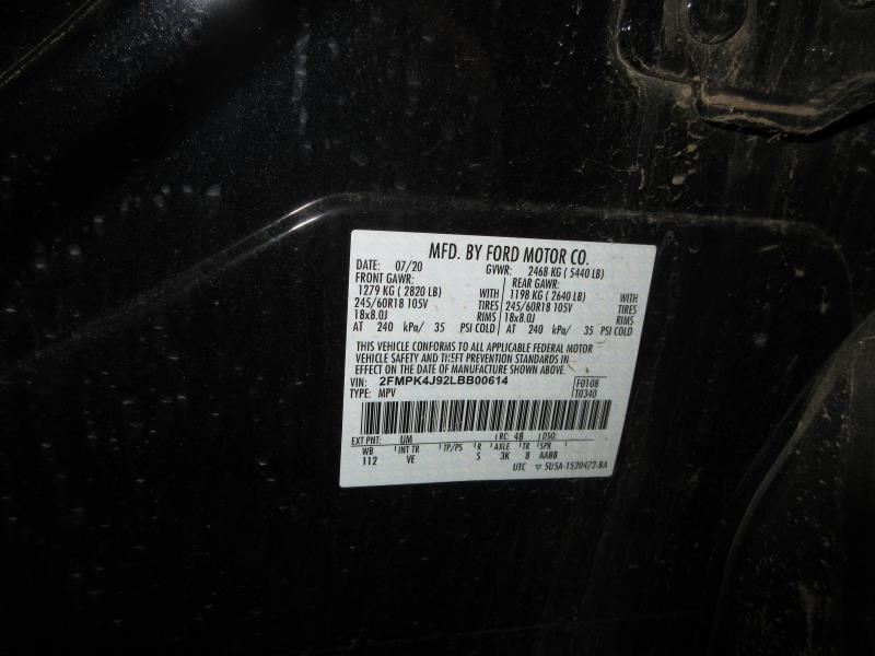 https://f005.backblazeb2.com/file/img-partshotlines-com/Inventory/MA634/Vehicle/3942_07.jpg