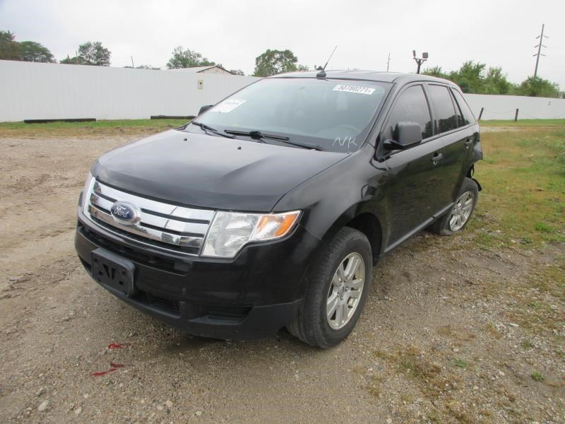 https://f005.backblazeb2.com/file/img-partshotlines-com/Inventory/MA634/Vehicle/4072_01.jpg