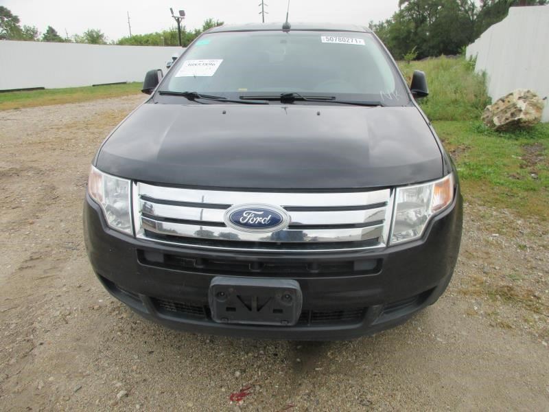 https://f005.backblazeb2.com/file/img-partshotlines-com/Inventory/MA634/Vehicle/4072_02.jpg