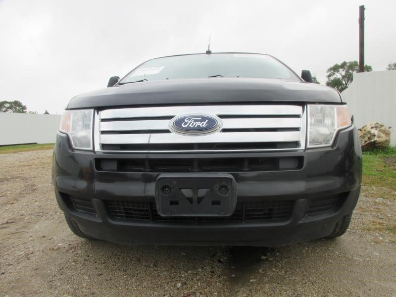 https://f005.backblazeb2.com/file/img-partshotlines-com/Inventory/MA634/Vehicle/4072_03.jpg