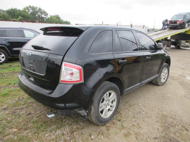 https://f005.backblazeb2.com/file/img-partshotlines-com/Inventory/MA634/Vehicle/4072_06.jpg