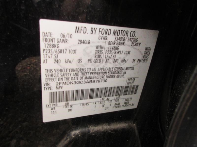 https://f005.backblazeb2.com/file/img-partshotlines-com/Inventory/MA634/Vehicle/4072_08.jpg