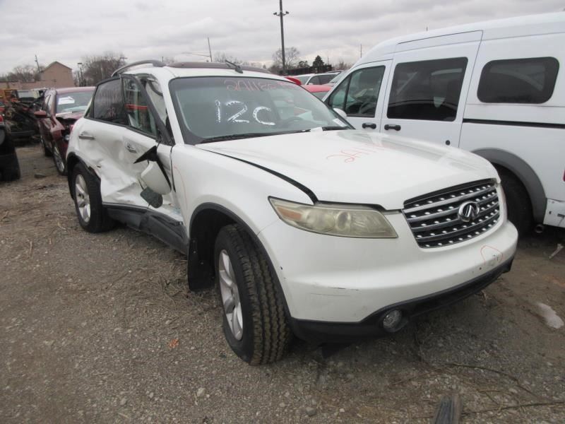 https://f005.backblazeb2.com/file/img-partshotlines-com/Inventory/MA634/Vehicle/4079_01.jpg