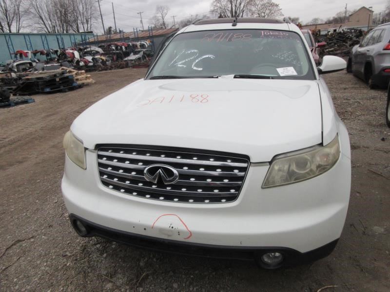 https://f005.backblazeb2.com/file/img-partshotlines-com/Inventory/MA634/Vehicle/4079_02.jpg
