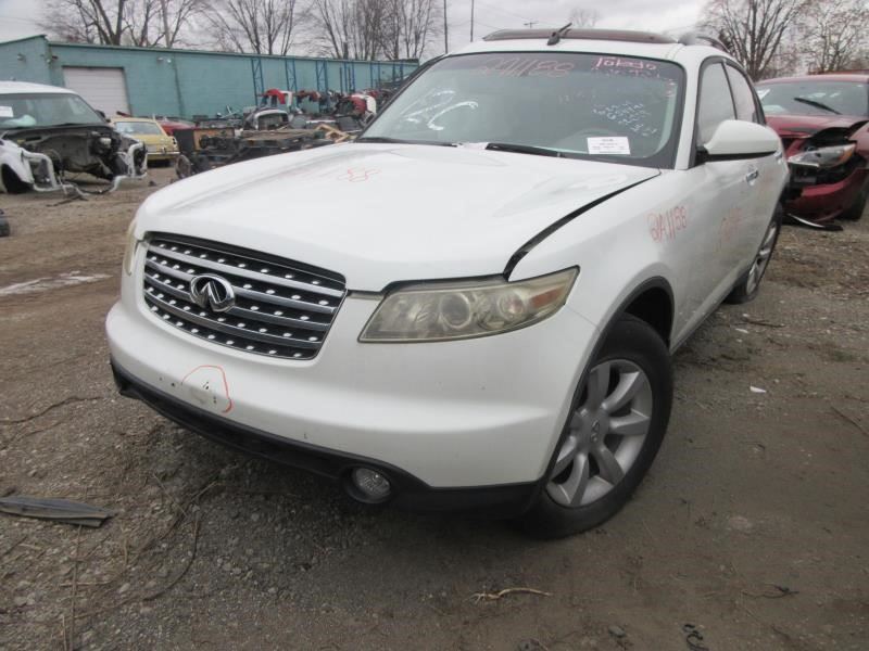 https://f005.backblazeb2.com/file/img-partshotlines-com/Inventory/MA634/Vehicle/4079_03.jpg