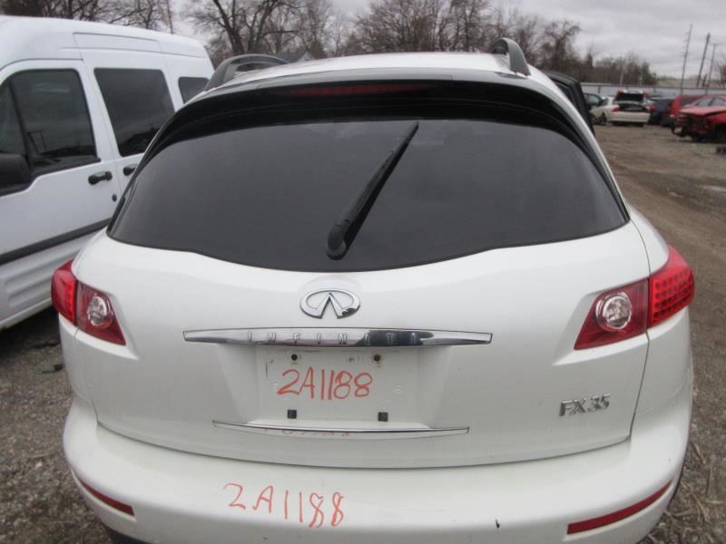 https://f005.backblazeb2.com/file/img-partshotlines-com/Inventory/MA634/Vehicle/4079_05.jpg