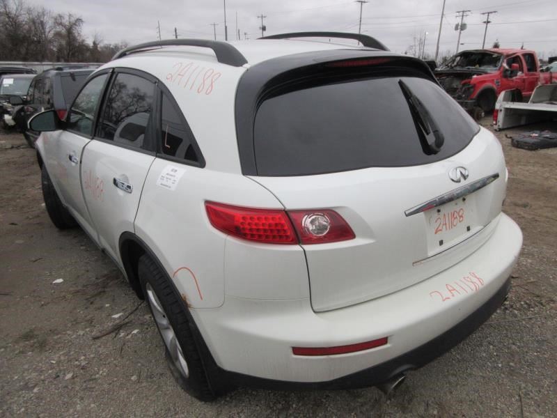 https://f005.backblazeb2.com/file/img-partshotlines-com/Inventory/MA634/Vehicle/4079_06.jpg