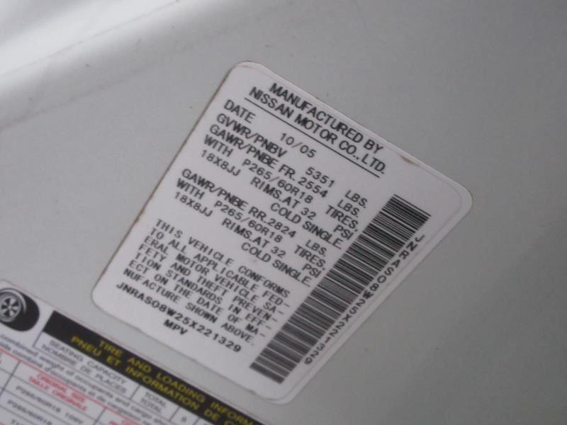 https://f005.backblazeb2.com/file/img-partshotlines-com/Inventory/MA634/Vehicle/4079_07.jpg