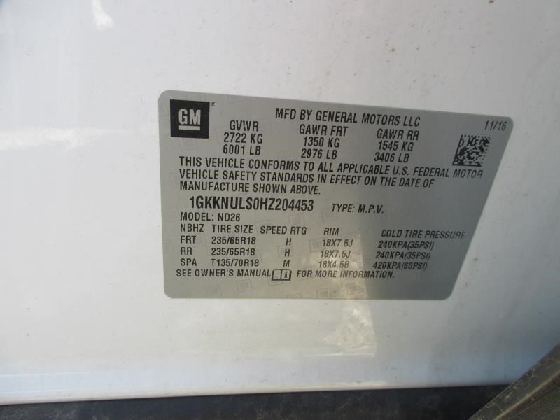 https://f005.backblazeb2.com/file/img-partshotlines-com/Inventory/MA634/Vehicle/4249_07.jpg