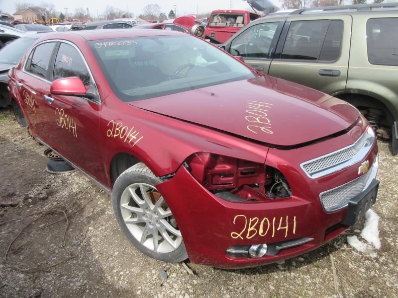 https://f005.backblazeb2.com/file/img-partshotlines-com/Inventory/MA634/Vehicle/4409_01.jpg