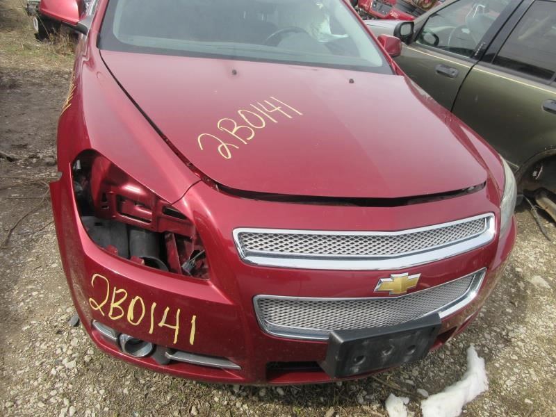 https://f005.backblazeb2.com/file/img-partshotlines-com/Inventory/MA634/Vehicle/4409_02.jpg