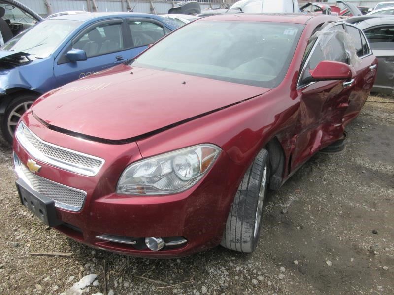 https://f005.backblazeb2.com/file/img-partshotlines-com/Inventory/MA634/Vehicle/4409_03.jpg