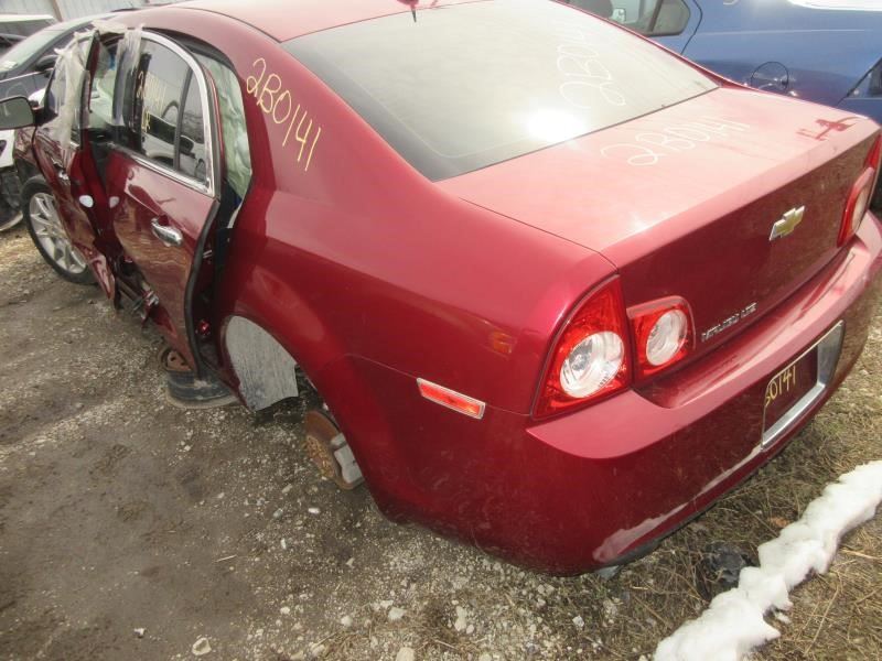 https://f005.backblazeb2.com/file/img-partshotlines-com/Inventory/MA634/Vehicle/4409_04.jpg
