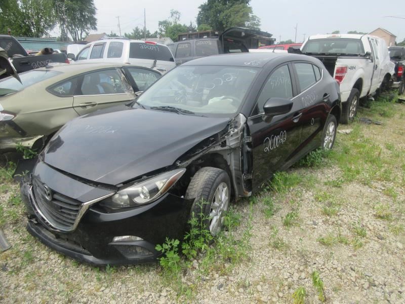 https://f005.backblazeb2.com/file/img-partshotlines-com/Inventory/MA634/Vehicle/4500_01.jpg