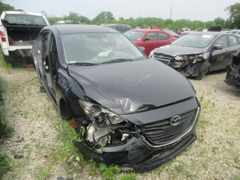 https://f005.backblazeb2.com/file/img-partshotlines-com/Inventory/MA634/Vehicle/4500_02.jpg