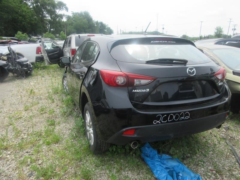 https://f005.backblazeb2.com/file/img-partshotlines-com/Inventory/MA634/Vehicle/4500_04.jpg