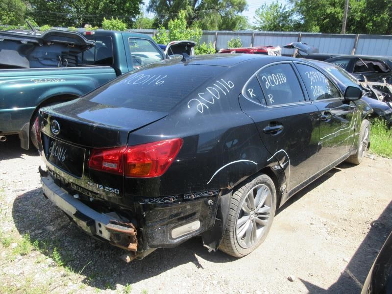 https://f005.backblazeb2.com/file/img-partshotlines-com/Inventory/MA634/Vehicle/4688_01.jpg
