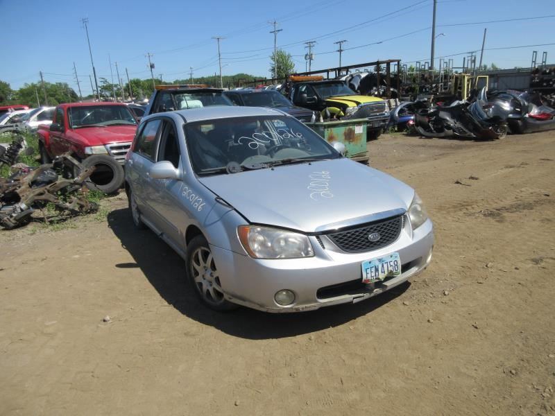 https://f005.backblazeb2.com/file/img-partshotlines-com/Inventory/MA634/Vehicle/4699_01.jpg