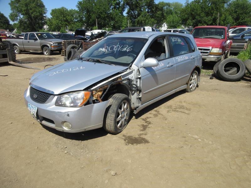 https://f005.backblazeb2.com/file/img-partshotlines-com/Inventory/MA634/Vehicle/4699_02.jpg
