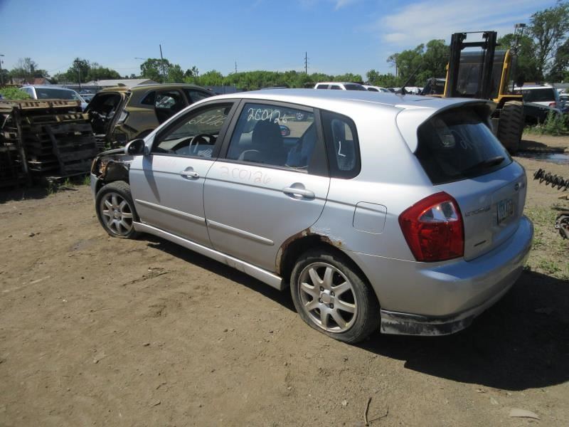 https://f005.backblazeb2.com/file/img-partshotlines-com/Inventory/MA634/Vehicle/4699_03.jpg