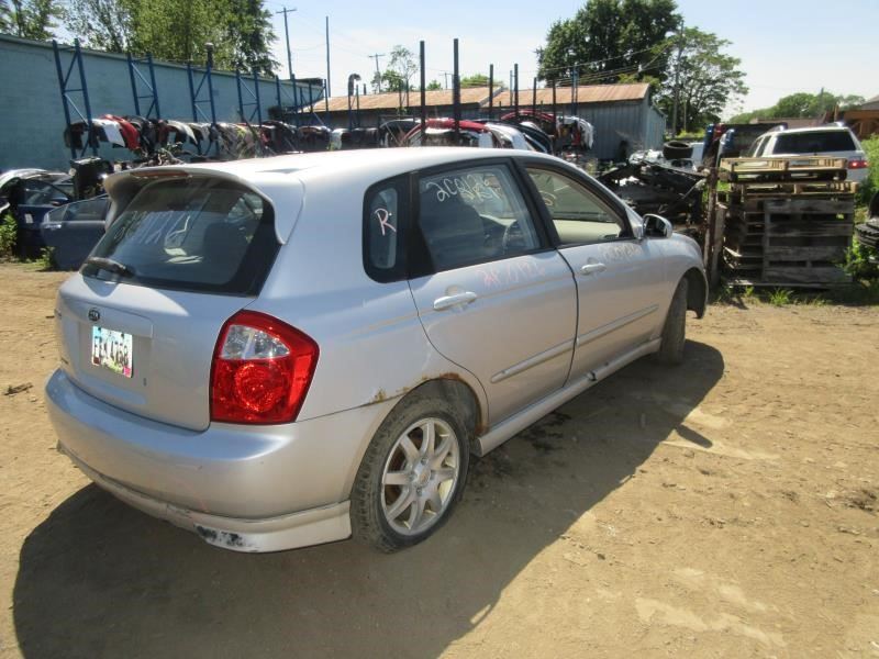 https://f005.backblazeb2.com/file/img-partshotlines-com/Inventory/MA634/Vehicle/4699_04.jpg