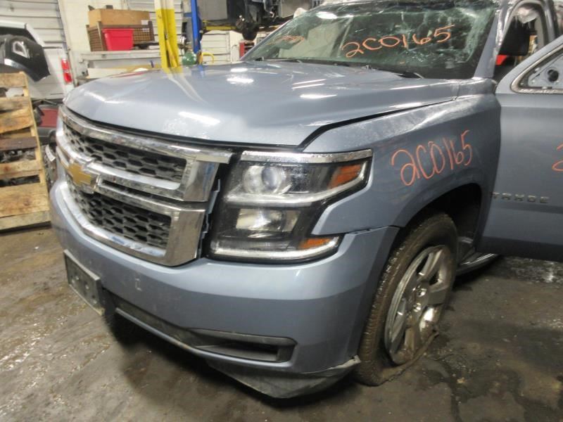 https://f005.backblazeb2.com/file/img-partshotlines-com/Inventory/MA634/Vehicle/4757_01.jpg