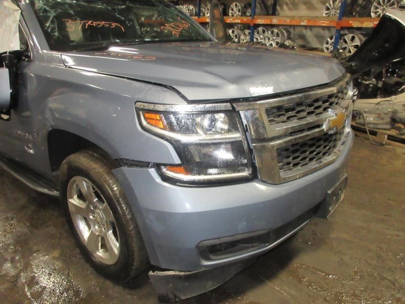 https://f005.backblazeb2.com/file/img-partshotlines-com/Inventory/MA634/Vehicle/4757_02.jpg