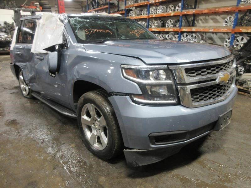 https://f005.backblazeb2.com/file/img-partshotlines-com/Inventory/MA634/Vehicle/4757_04.jpg