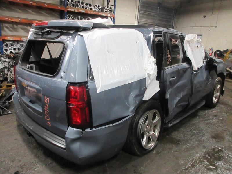 https://f005.backblazeb2.com/file/img-partshotlines-com/Inventory/MA634/Vehicle/4757_05.jpg