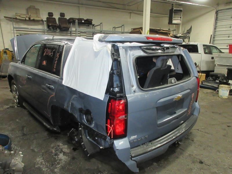 https://f005.backblazeb2.com/file/img-partshotlines-com/Inventory/MA634/Vehicle/4757_06.jpg