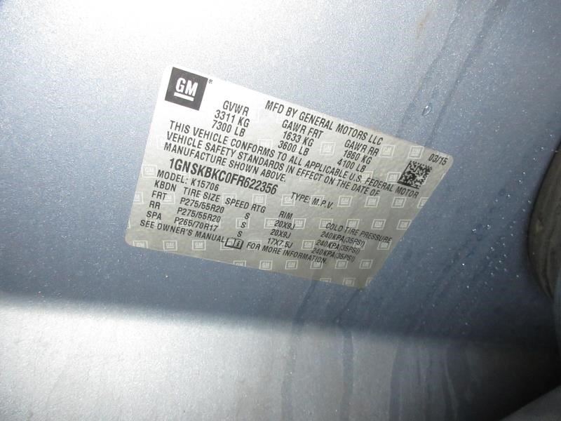 https://f005.backblazeb2.com/file/img-partshotlines-com/Inventory/MA634/Vehicle/4757_07.jpg