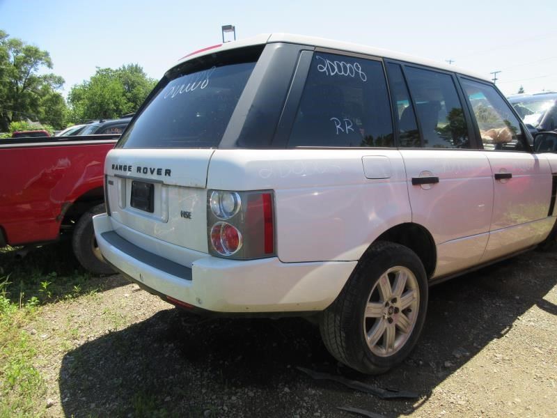 https://f005.backblazeb2.com/file/img-partshotlines-com/Inventory/MA634/Vehicle/4840_01.jpg