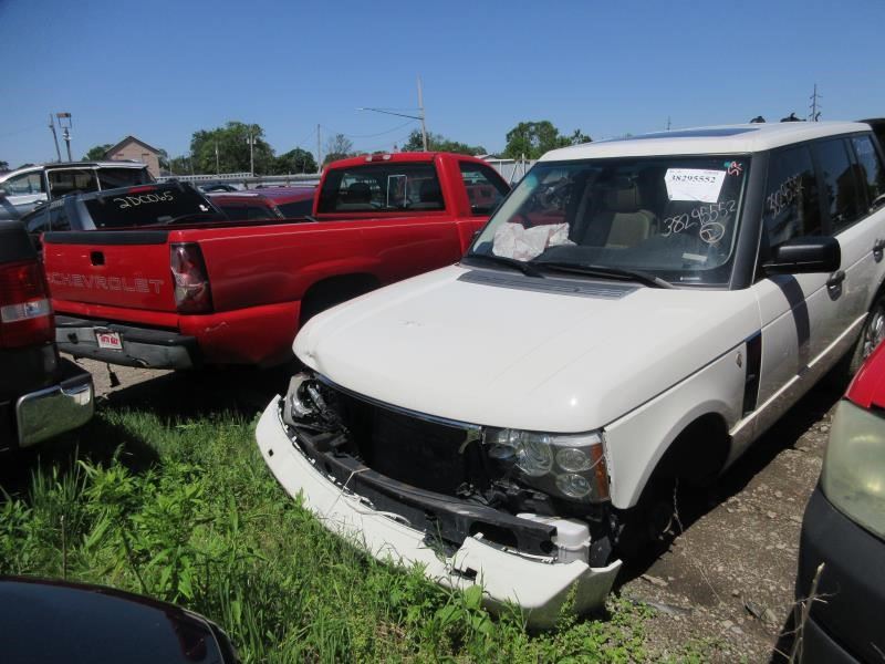 https://f005.backblazeb2.com/file/img-partshotlines-com/Inventory/MA634/Vehicle/4840_02.jpg