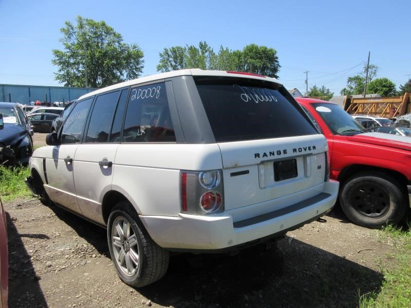 https://f005.backblazeb2.com/file/img-partshotlines-com/Inventory/MA634/Vehicle/4840_03.jpg
