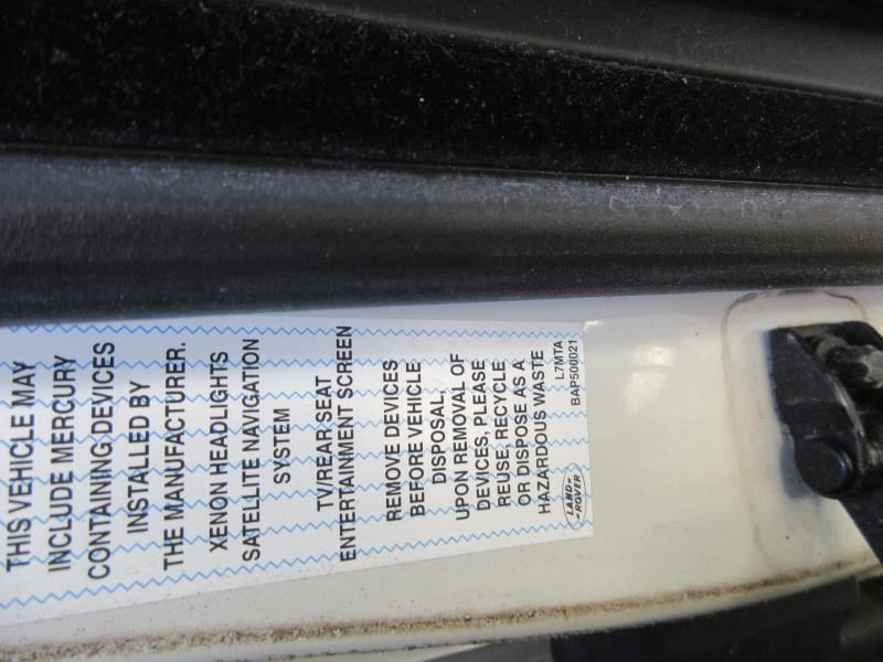 https://f005.backblazeb2.com/file/img-partshotlines-com/Inventory/MA634/Vehicle/4840_04.jpg