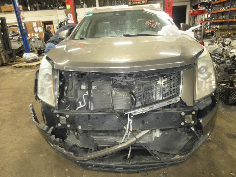 https://f005.backblazeb2.com/file/img-partshotlines-com/Inventory/MA634/Vehicle/4874_02.jpg