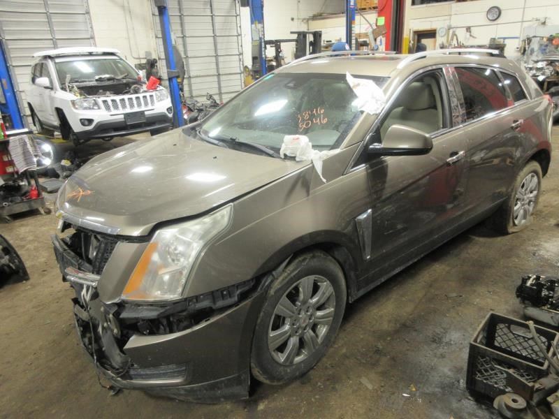 https://f005.backblazeb2.com/file/img-partshotlines-com/Inventory/MA634/Vehicle/4874_03.jpg