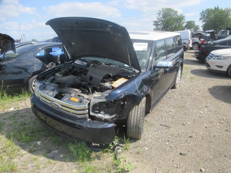 https://f005.backblazeb2.com/file/img-partshotlines-com/Inventory/MA634/Vehicle/4892_01.jpg