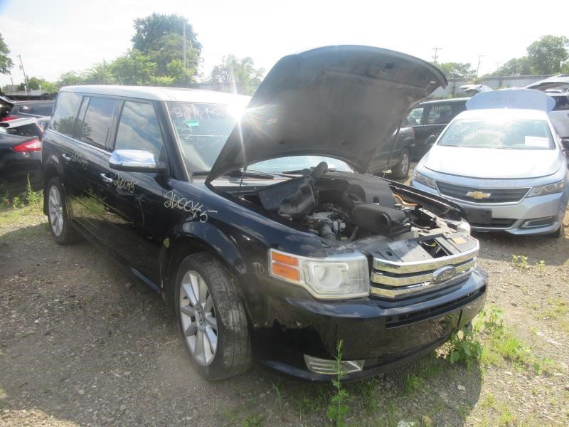 https://f005.backblazeb2.com/file/img-partshotlines-com/Inventory/MA634/Vehicle/4892_02.jpg