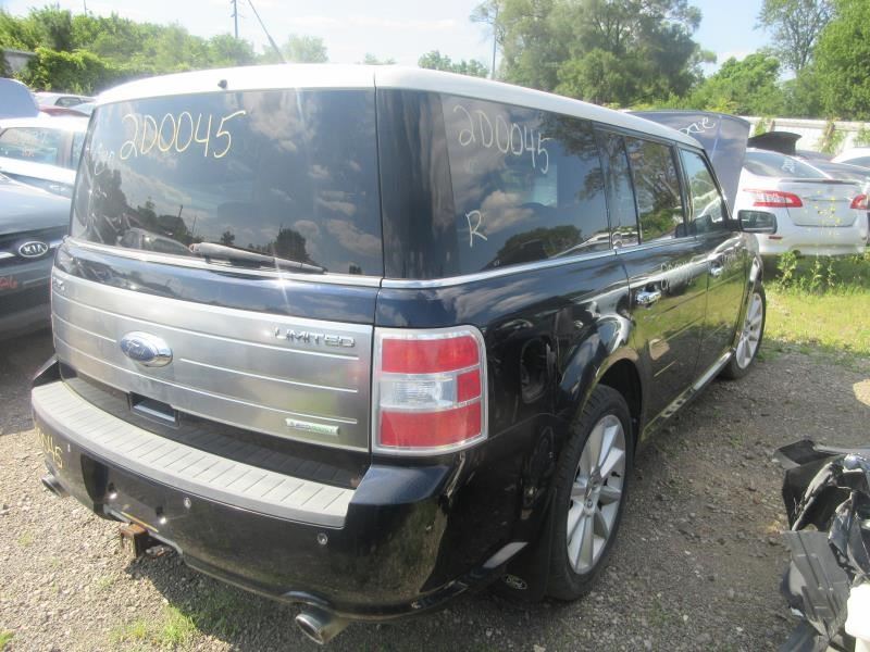 https://f005.backblazeb2.com/file/img-partshotlines-com/Inventory/MA634/Vehicle/4892_03.jpg
