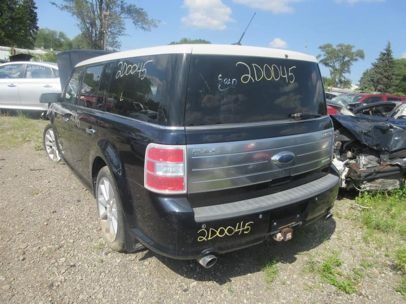 https://f005.backblazeb2.com/file/img-partshotlines-com/Inventory/MA634/Vehicle/4892_04.jpg