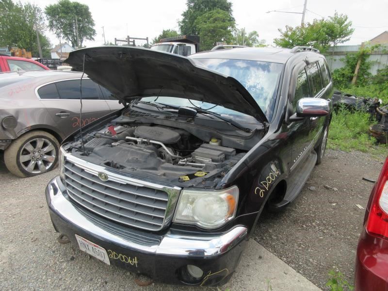 https://f005.backblazeb2.com/file/img-partshotlines-com/Inventory/MA634/Vehicle/4923_01.jpg