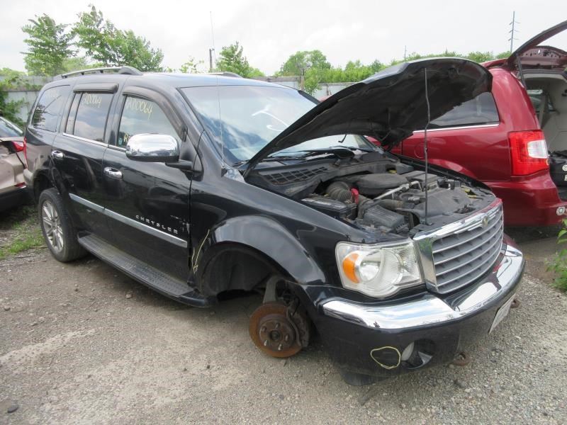 https://f005.backblazeb2.com/file/img-partshotlines-com/Inventory/MA634/Vehicle/4923_02.jpg