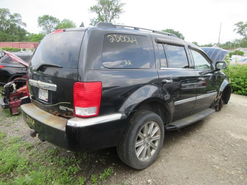 https://f005.backblazeb2.com/file/img-partshotlines-com/Inventory/MA634/Vehicle/4923_03.jpg